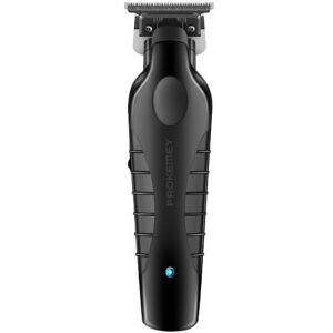 PROKEMEY PK800 Hair Trimmer For Men