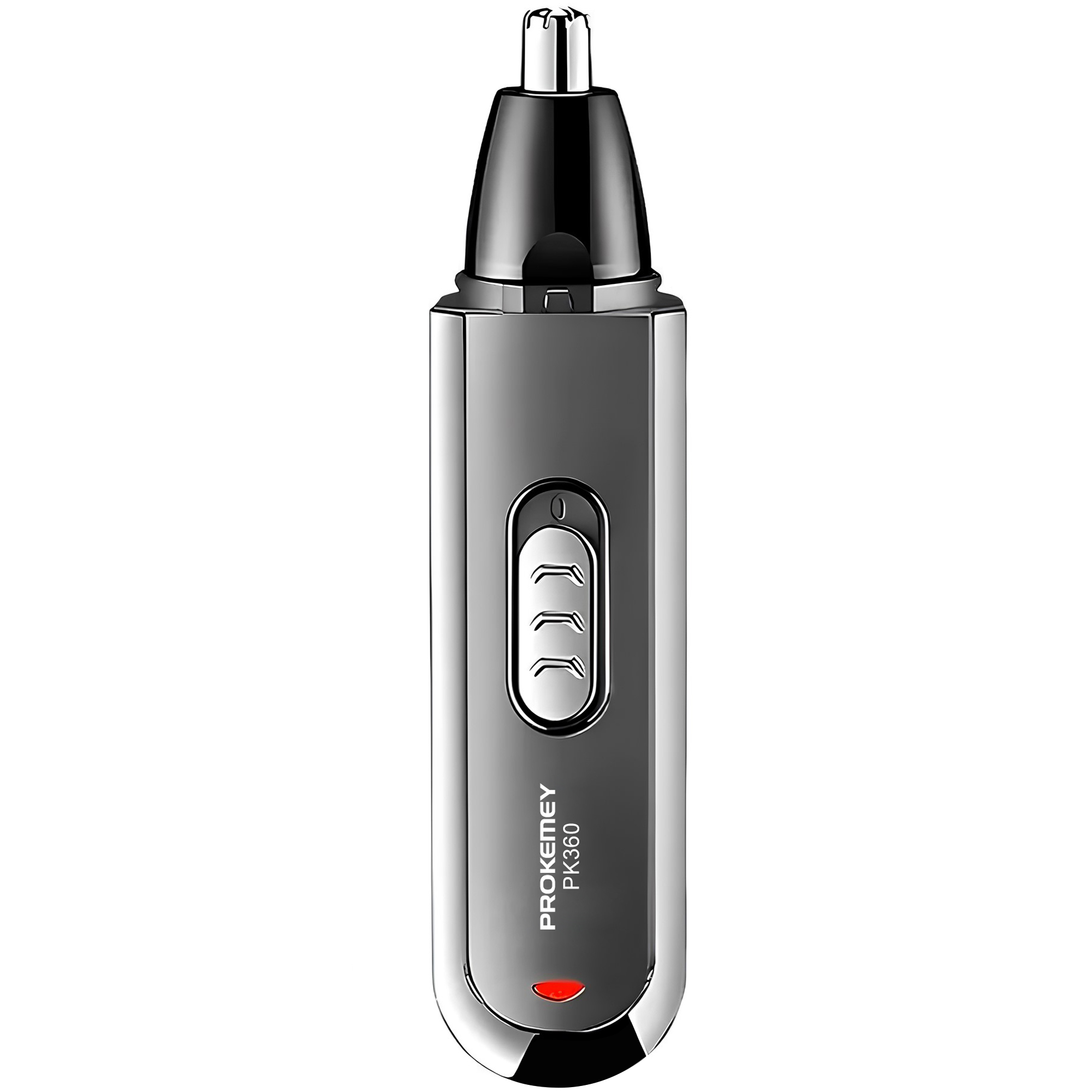 PROKEMEY Nose & Ear Hair Trimmer PK360