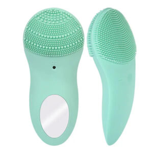 PROKEMEY 3 In 1 Facial Cleanser (PK-1002)