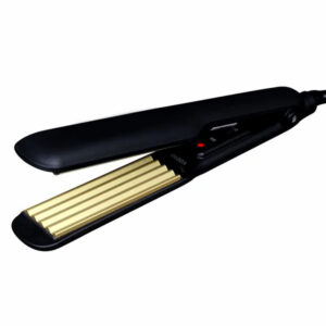 Classic Hair Crimper - PK2330