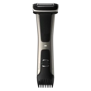 PROKEMEY Norelco Bodygroom Series PK9000