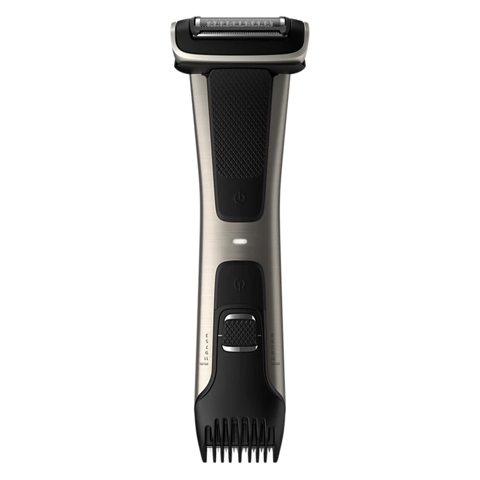 PROKEMEY Norelco Bodygroom Series PK9000