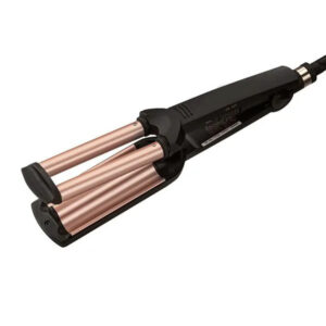 PROKEMEY I-Wave Hair Waver-PK011