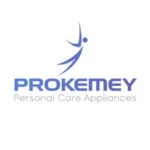 Personal Care Appliances